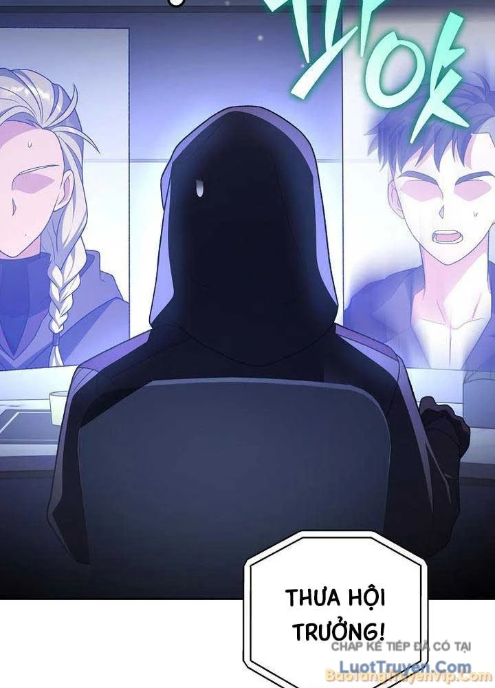 Nhân Vật Ngoài Lề Tiểu Thuyết Chapter 153 - 109