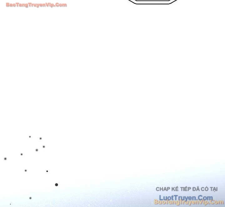 Nhân Vật Ngoài Lề Tiểu Thuyết Chapter 153 - 110