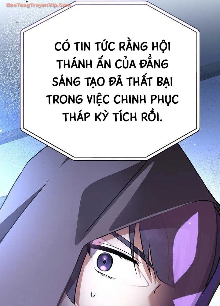 Nhân Vật Ngoài Lề Tiểu Thuyết Chapter 153 - 111