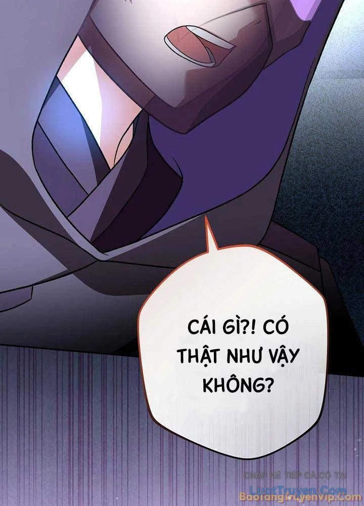 Nhân Vật Ngoài Lề Tiểu Thuyết Chapter 153 - 112