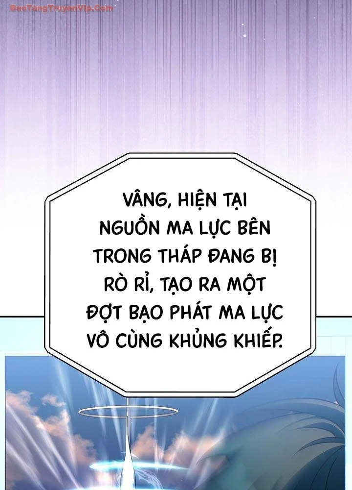 Nhân Vật Ngoài Lề Tiểu Thuyết Chapter 153 - 113