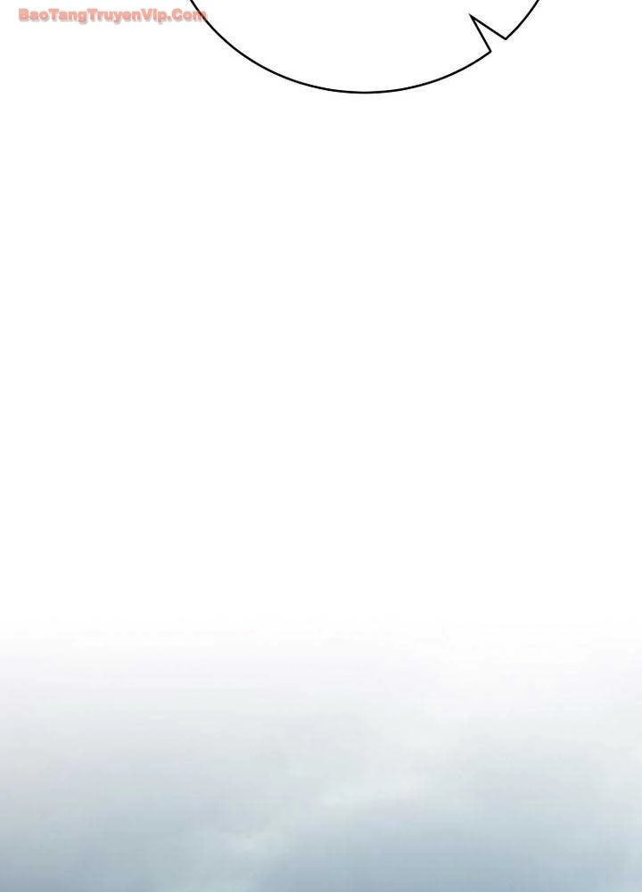 Nhân Vật Ngoài Lề Tiểu Thuyết Chapter 153 - 115