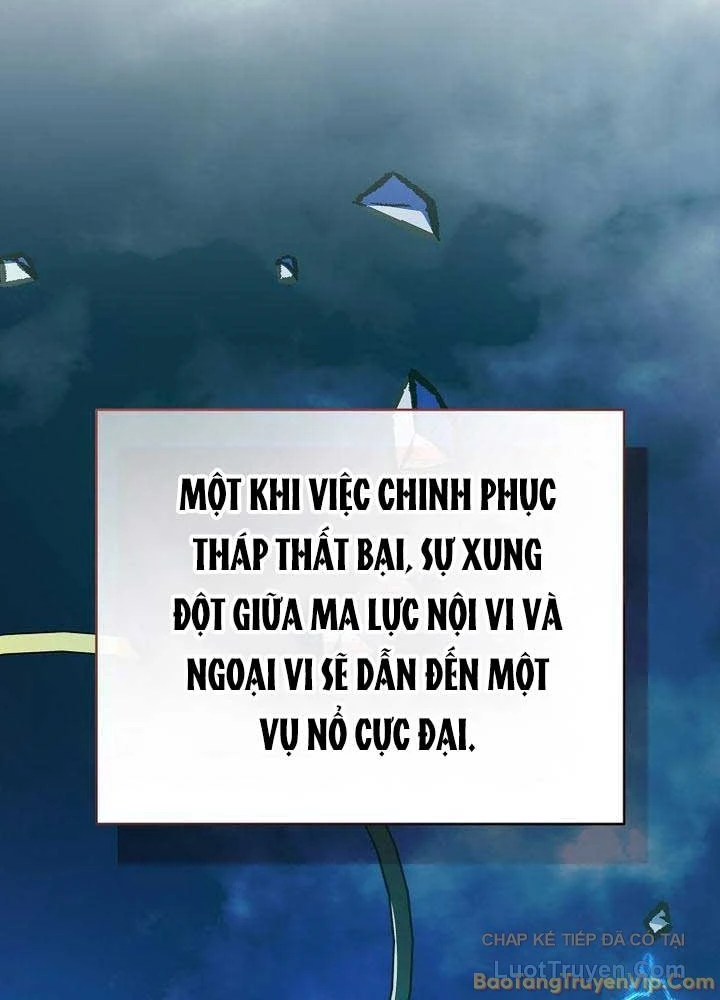 Nhân Vật Ngoài Lề Tiểu Thuyết Chapter 153 - 116