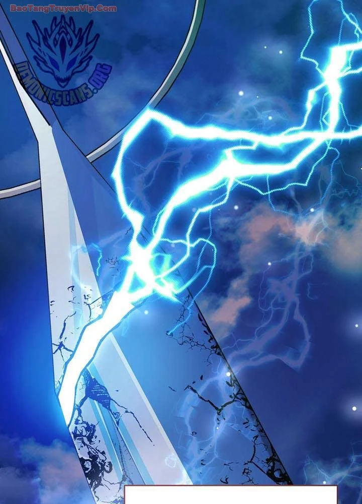 Nhân Vật Ngoài Lề Tiểu Thuyết Chapter 153 - 117