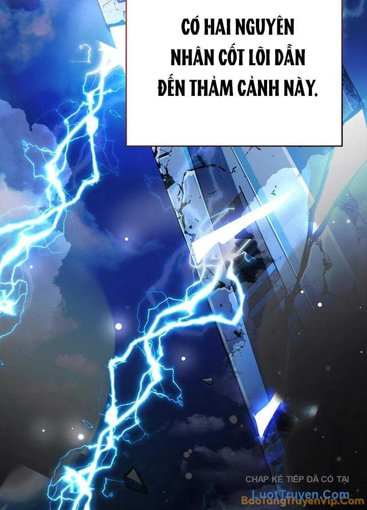 Nhân Vật Ngoài Lề Tiểu Thuyết Chapter 153 - 118