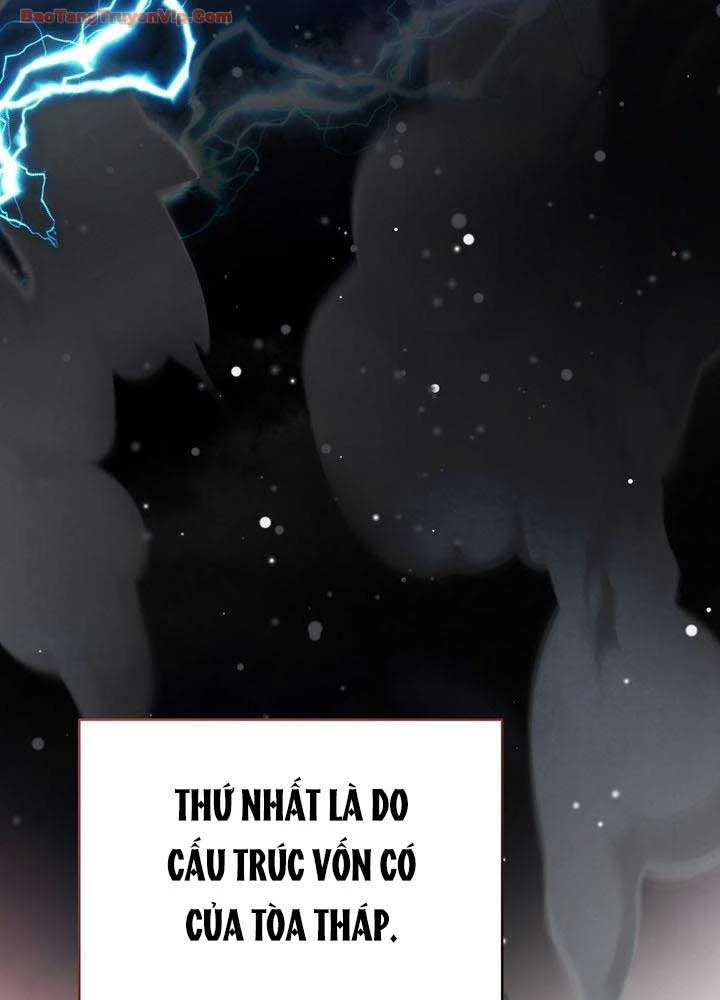 Nhân Vật Ngoài Lề Tiểu Thuyết Chapter 153 - 119