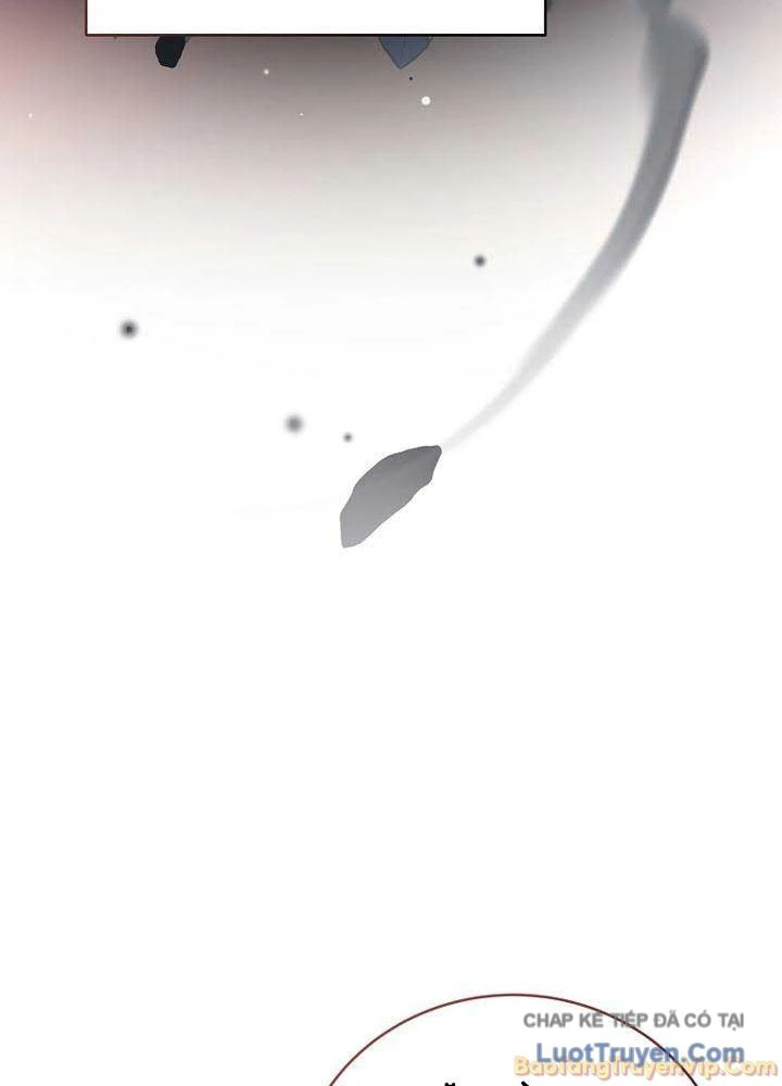 Nhân Vật Ngoài Lề Tiểu Thuyết Chapter 153 - 120