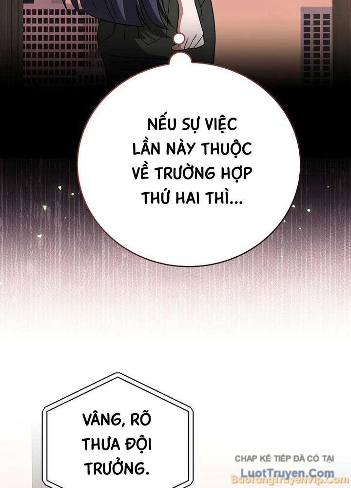 Nhân Vật Ngoài Lề Tiểu Thuyết Chapter 153 - 122