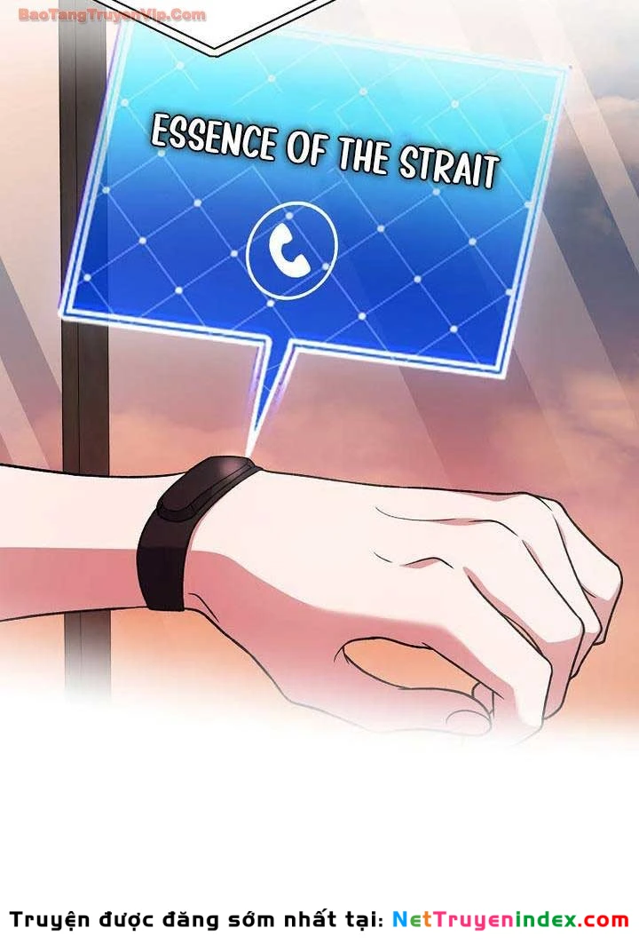 Nhân Vật Ngoài Lề Tiểu Thuyết Chapter 153 - 123