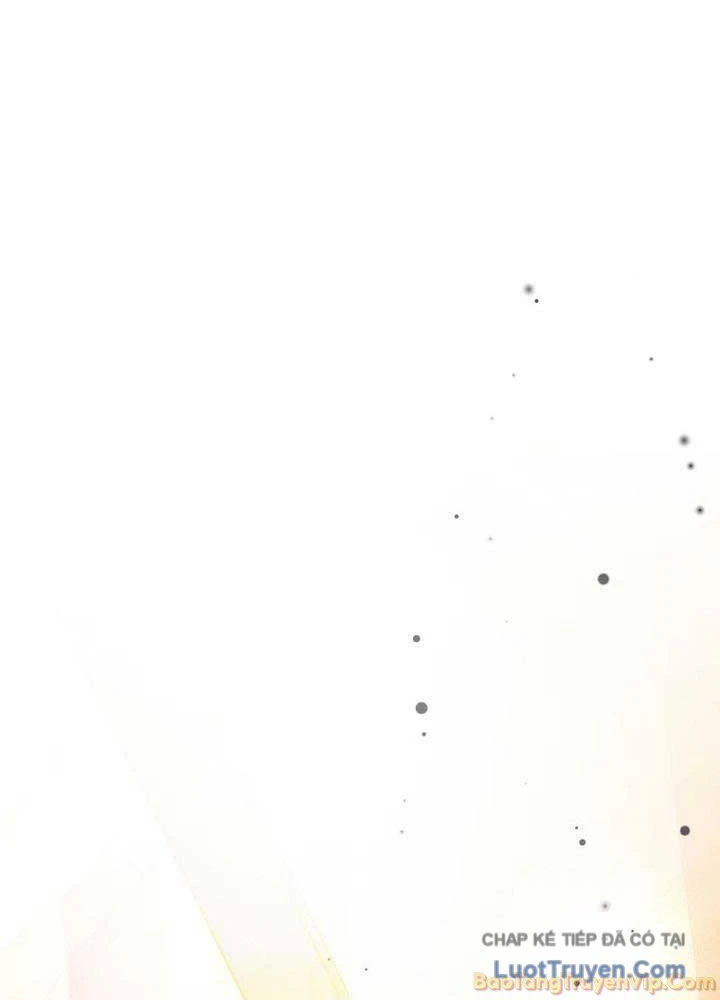 Nhân Vật Ngoài Lề Tiểu Thuyết Chapter 153 - 124