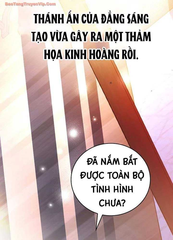 Nhân Vật Ngoài Lề Tiểu Thuyết Chapter 153 - 125