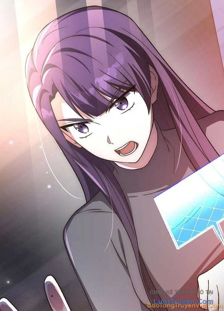 Nhân Vật Ngoài Lề Tiểu Thuyết Chapter 153 - 126