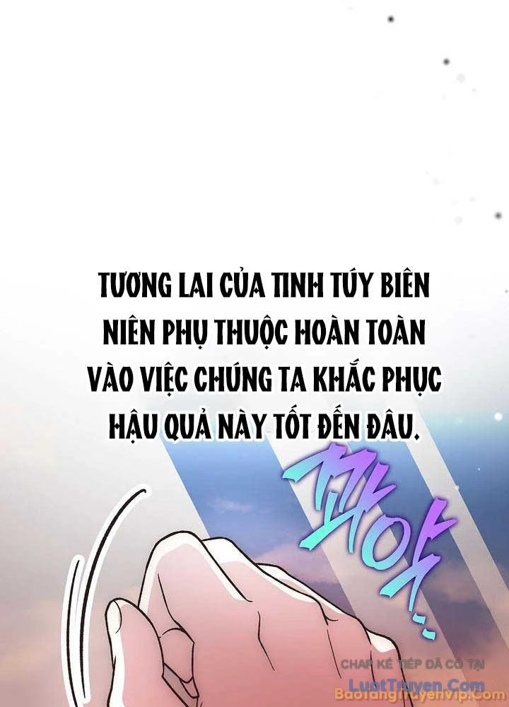 Nhân Vật Ngoài Lề Tiểu Thuyết Chapter 153 - 128