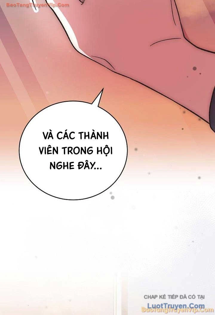 Nhân Vật Ngoài Lề Tiểu Thuyết Chapter 153 - 129