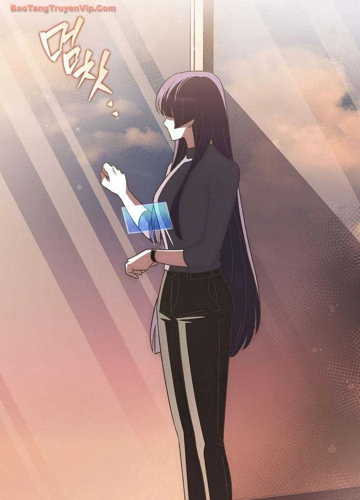 Nhân Vật Ngoài Lề Tiểu Thuyết Chapter 153 - 130