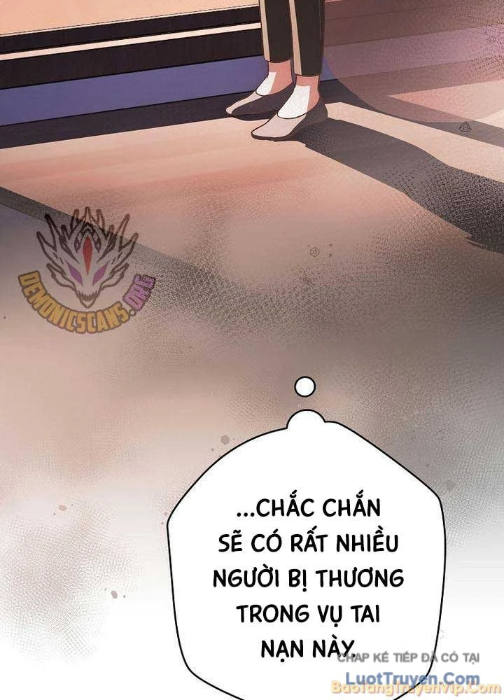 Nhân Vật Ngoài Lề Tiểu Thuyết Chapter 153 - 131