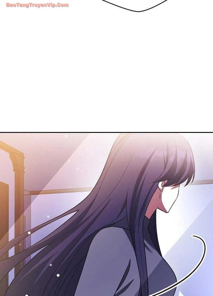 Nhân Vật Ngoài Lề Tiểu Thuyết Chapter 153 - 132