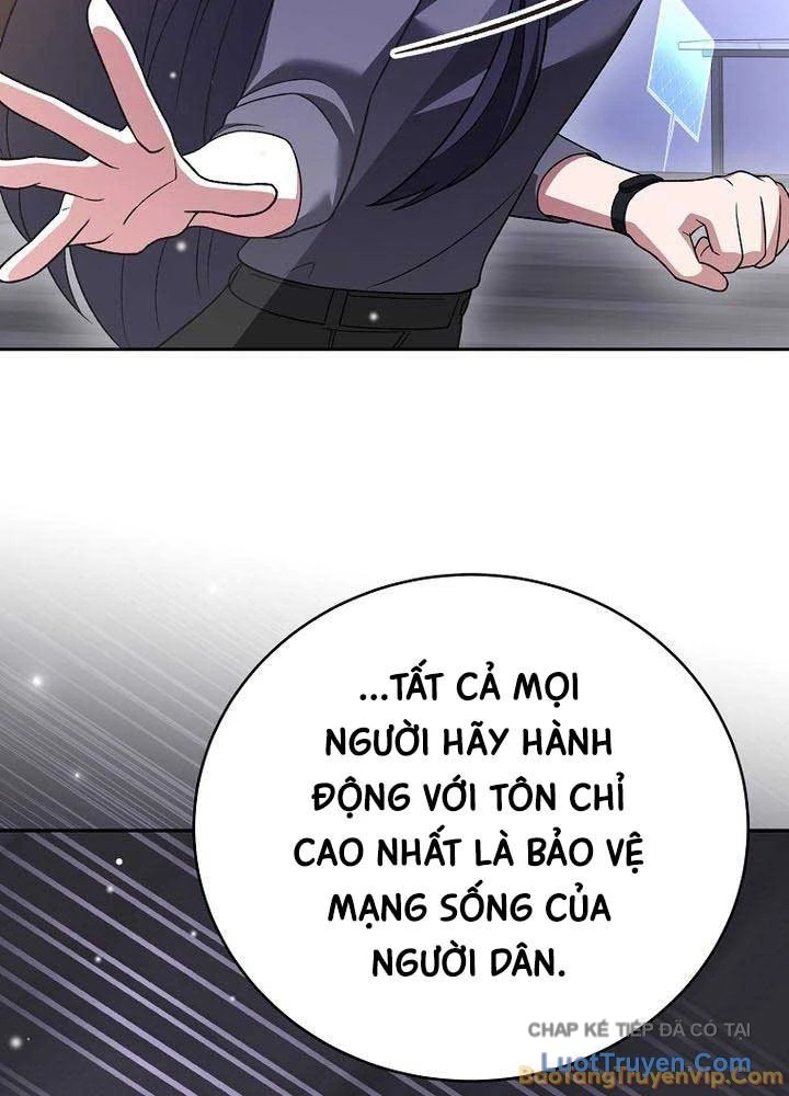 Nhân Vật Ngoài Lề Tiểu Thuyết Chapter 153 - 133