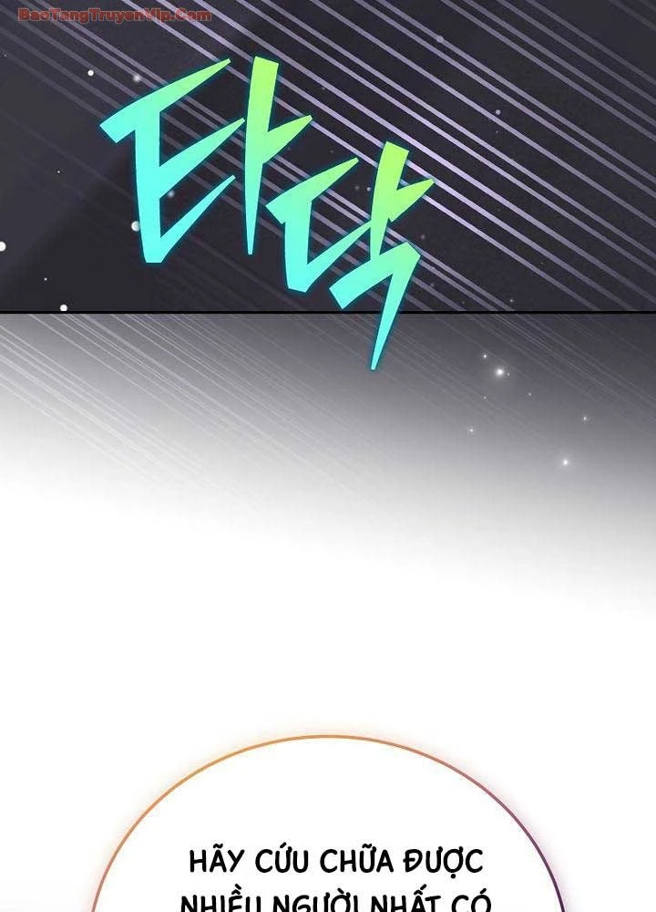 Nhân Vật Ngoài Lề Tiểu Thuyết Chapter 153 - 134