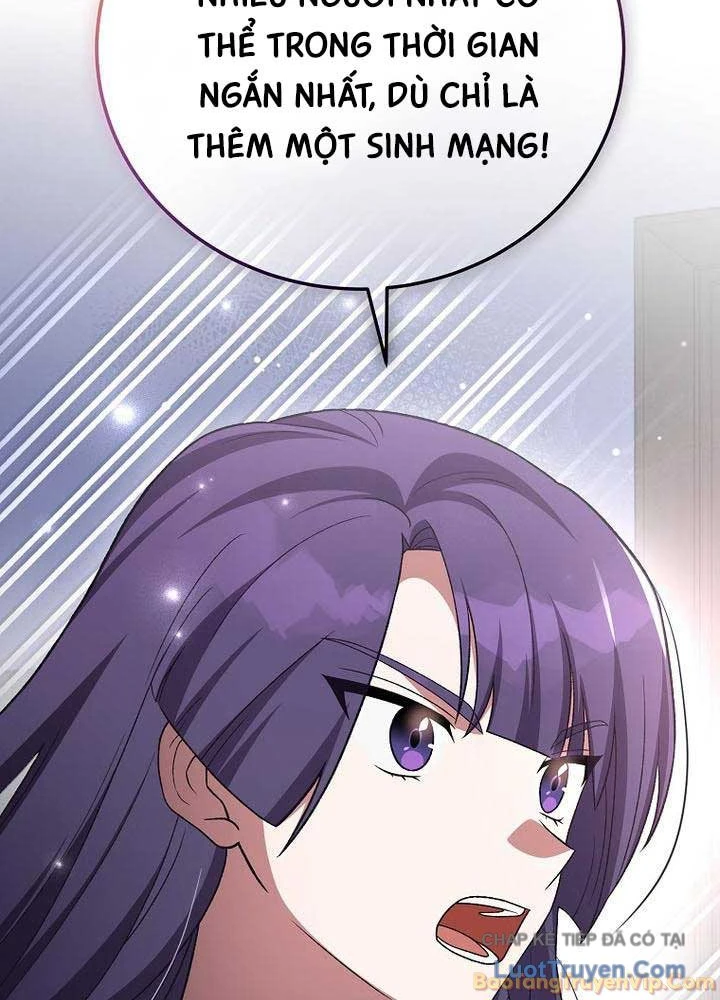 Nhân Vật Ngoài Lề Tiểu Thuyết Chapter 153 - 135