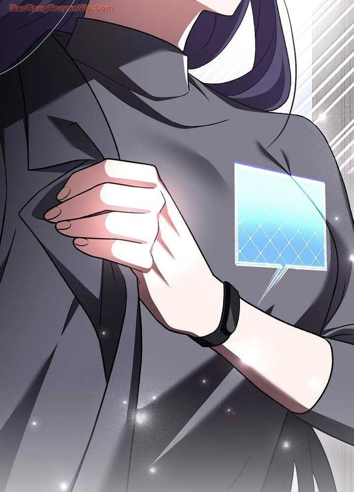 Nhân Vật Ngoài Lề Tiểu Thuyết Chapter 153 - 136