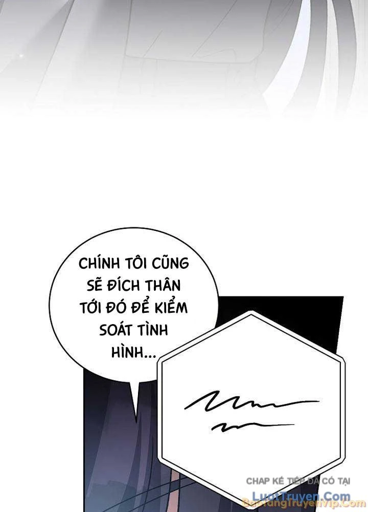 Nhân Vật Ngoài Lề Tiểu Thuyết Chapter 153 - 137