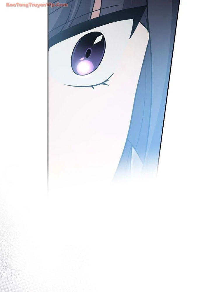 Nhân Vật Ngoài Lề Tiểu Thuyết Chapter 153 - 138