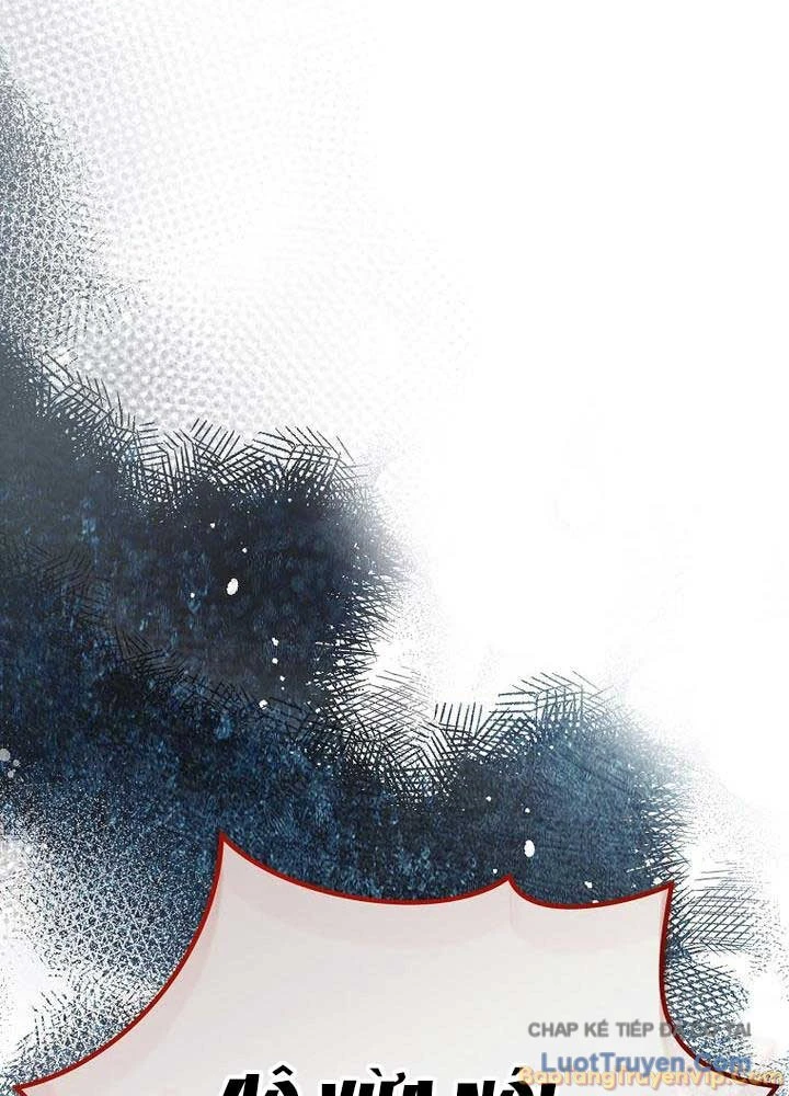 Nhân Vật Ngoài Lề Tiểu Thuyết Chapter 153 - 139