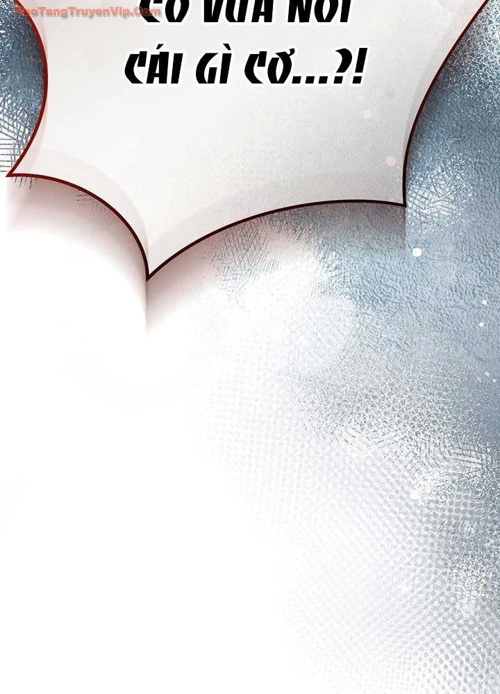 Nhân Vật Ngoài Lề Tiểu Thuyết Chapter 153 - 140