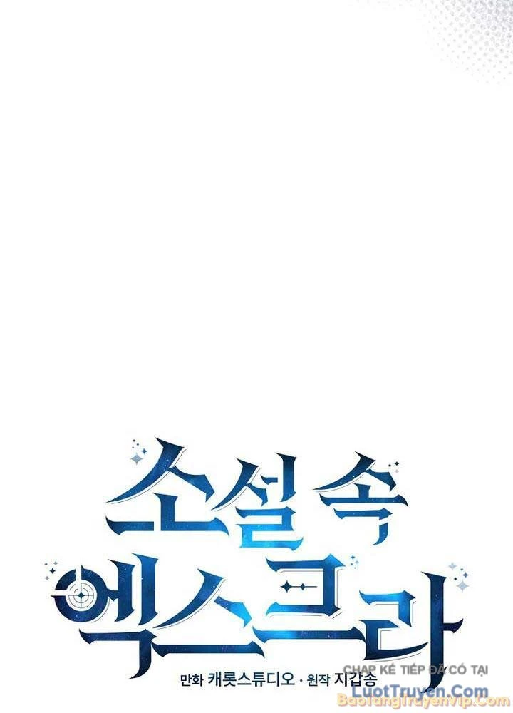 Nhân Vật Ngoài Lề Tiểu Thuyết Chapter 153 - 141