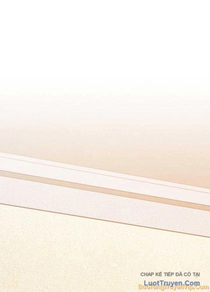 Nhân Vật Ngoài Lề Tiểu Thuyết Chapter 153 - 143