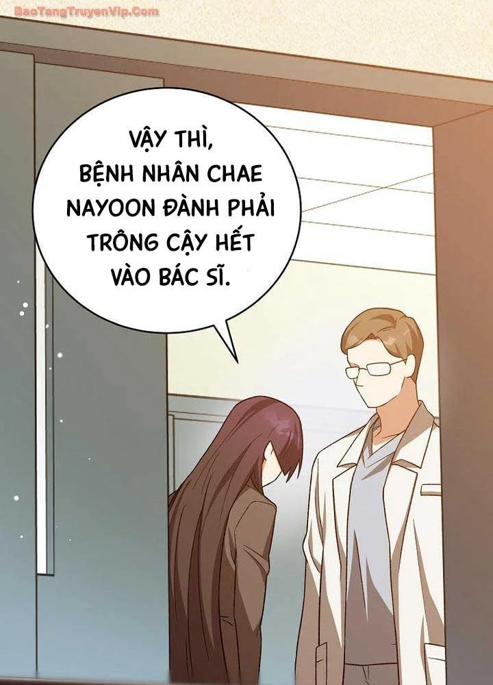 Nhân Vật Ngoài Lề Tiểu Thuyết Chapter 153 - 144