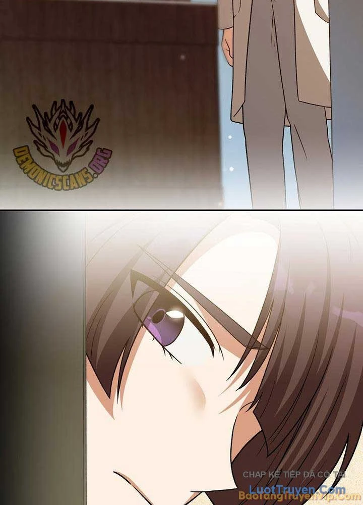 Nhân Vật Ngoài Lề Tiểu Thuyết Chapter 153 - 145