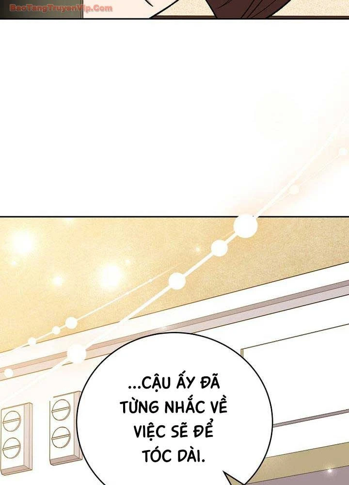 Nhân Vật Ngoài Lề Tiểu Thuyết Chapter 153 - 146