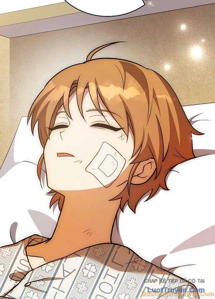 Nhân Vật Ngoài Lề Tiểu Thuyết Chapter 153 - 147