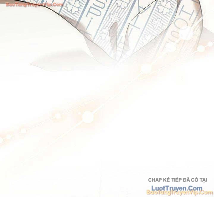 Nhân Vật Ngoài Lề Tiểu Thuyết Chapter 153 - 148