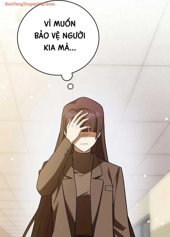 Nhân Vật Ngoài Lề Tiểu Thuyết Chapter 153 - 149