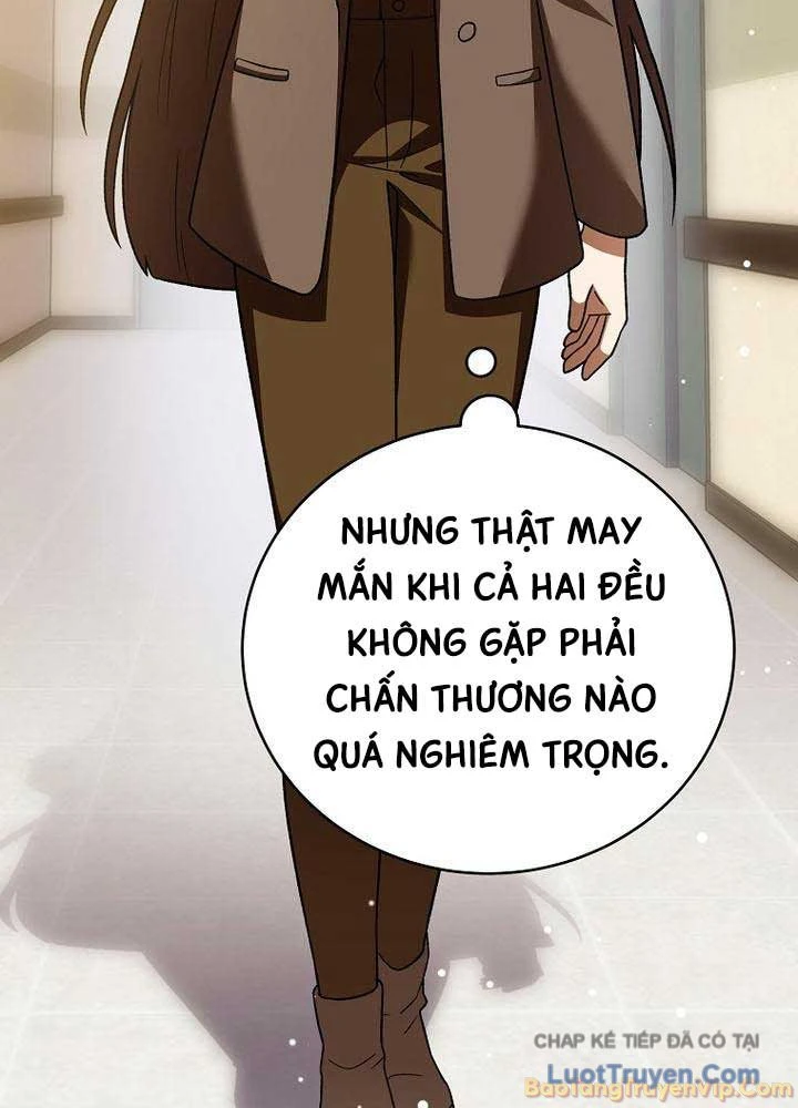 Nhân Vật Ngoài Lề Tiểu Thuyết Chapter 153 - 150