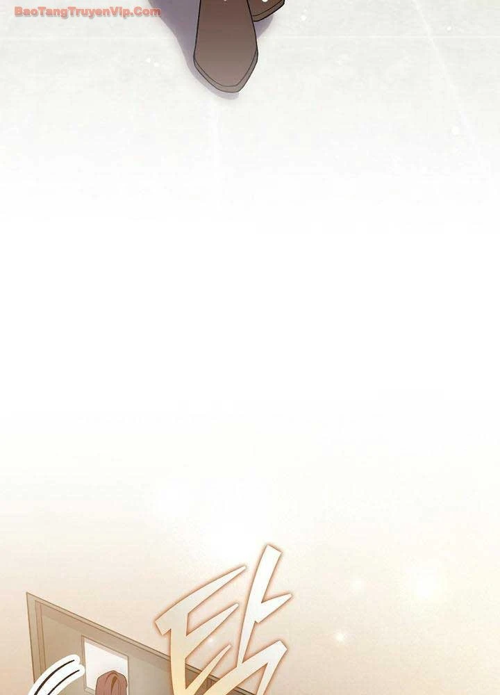 Nhân Vật Ngoài Lề Tiểu Thuyết Chapter 153 - 151