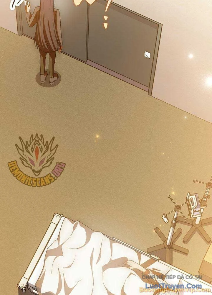 Nhân Vật Ngoài Lề Tiểu Thuyết Chapter 153 - 152