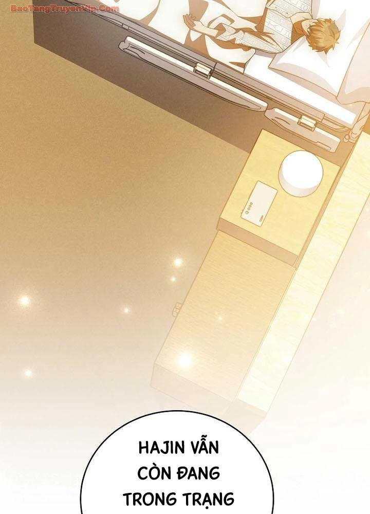 Nhân Vật Ngoài Lề Tiểu Thuyết Chapter 153 - 153