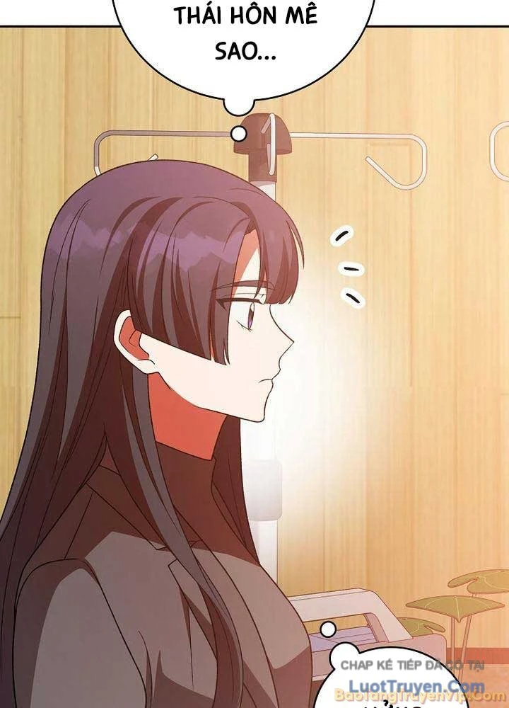 Nhân Vật Ngoài Lề Tiểu Thuyết Chapter 153 - 154