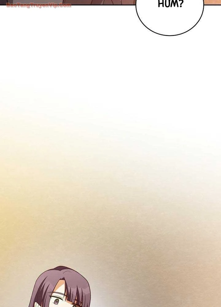 Nhân Vật Ngoài Lề Tiểu Thuyết Chapter 153 - 155