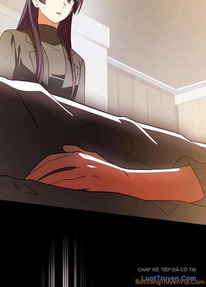 Nhân Vật Ngoài Lề Tiểu Thuyết Chapter 153 - 156