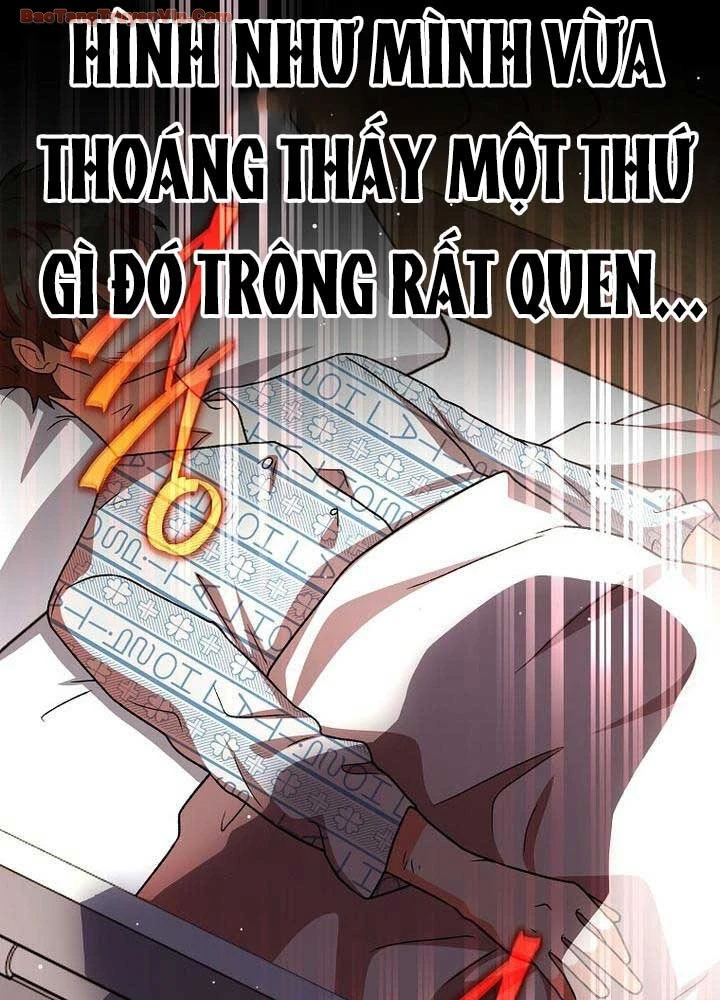 Nhân Vật Ngoài Lề Tiểu Thuyết Chapter 153 - 157