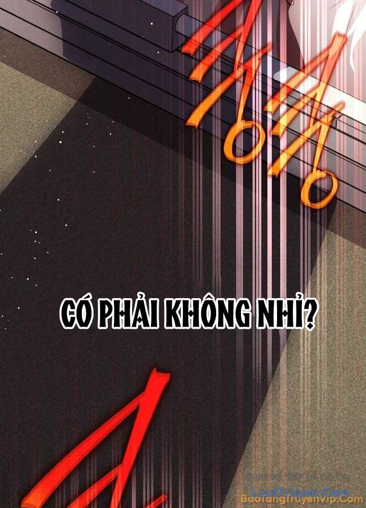 Nhân Vật Ngoài Lề Tiểu Thuyết Chapter 153 - 158