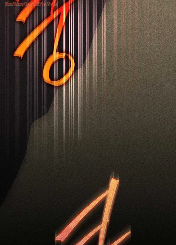 Nhân Vật Ngoài Lề Tiểu Thuyết Chapter 153 - 159