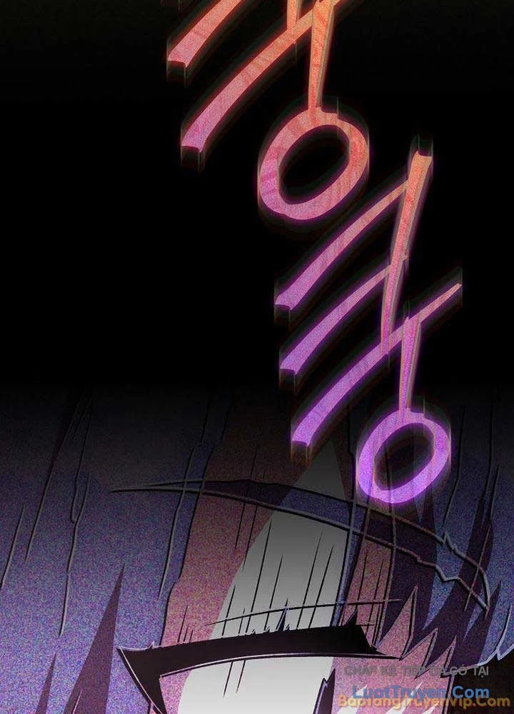 Nhân Vật Ngoài Lề Tiểu Thuyết Chapter 153 - 160