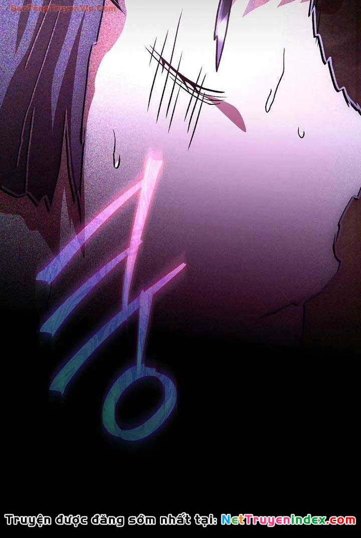 Nhân Vật Ngoài Lề Tiểu Thuyết Chapter 153 - 161