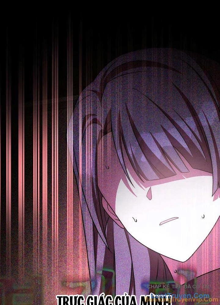 Nhân Vật Ngoài Lề Tiểu Thuyết Chapter 153 - 162